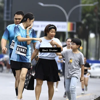 Runner Photo 8907286
