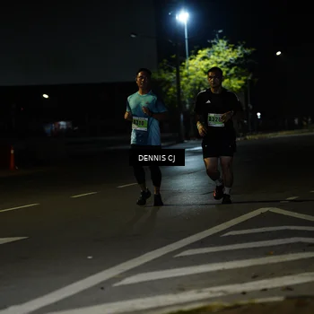 Runner Photo 8907295
