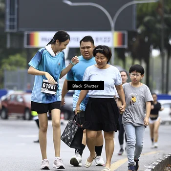 Runner Photo 8907296