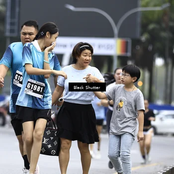 Runner Photo 8907298