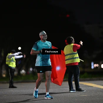 Runner Photo 8907299
