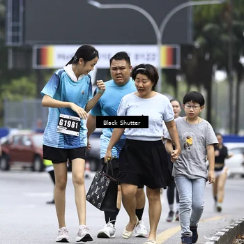 Runner Photo 8907300