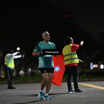 Runner Photo 8907303