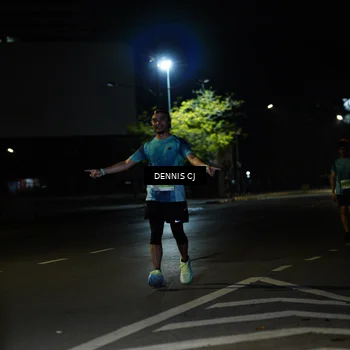 Runner Photo 8907306