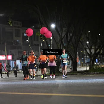 Runner Photo 8907307