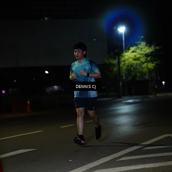 Runner Photo 8907308