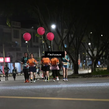 Runner Photo 8907311