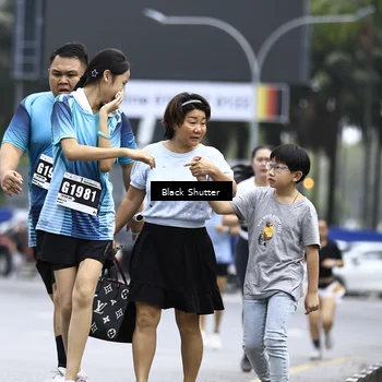 Runner Photo 8907313