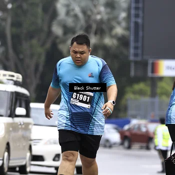 Runner Photo 8907314