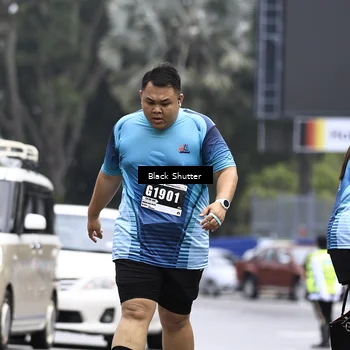 Runner Photo 8907321
