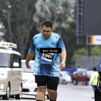 Runner Photo 8907328