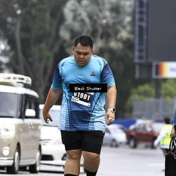 Runner Photo 8907330