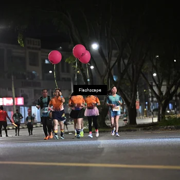 Runner Photo 8907331