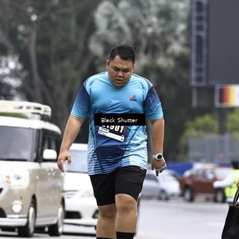 Runner Photo 8907342