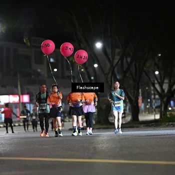 Runner Photo 8907347