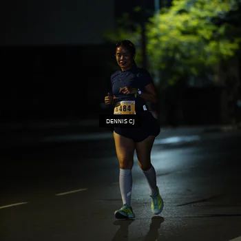 Runner Photo 8907348