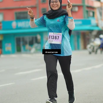Runner Photo 8907352