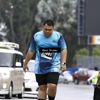 Runner Photo 8907353