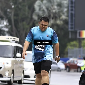 Runner Photo 8907354