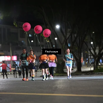 Runner Photo 8907355