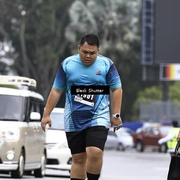 Runner Photo 8907356