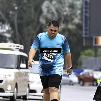 Runner Photo 8907358