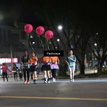 Runner Photo 8907360