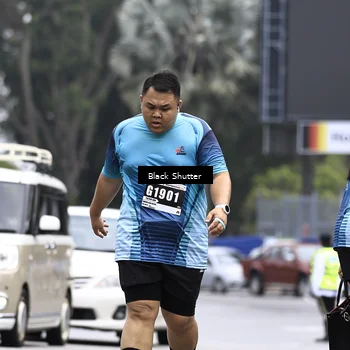 Runner Photo 8907372