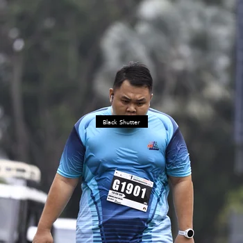 Runner Photo 8907373