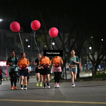 Runner Photo 8907380