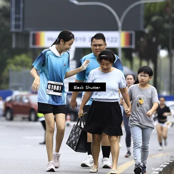 Runner Photo 8907382
