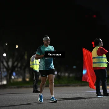 Runner Photo 8907387