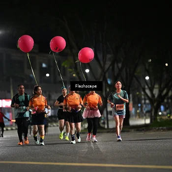 Runner Photo 8907391