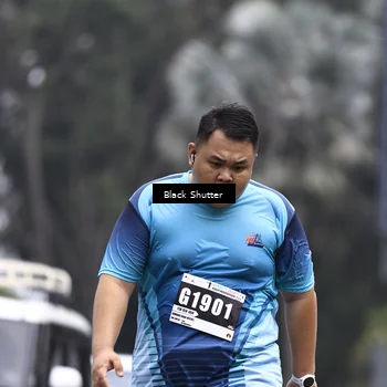 Runner Photo 8907393