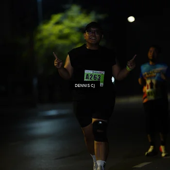 Runner Photo 8907395