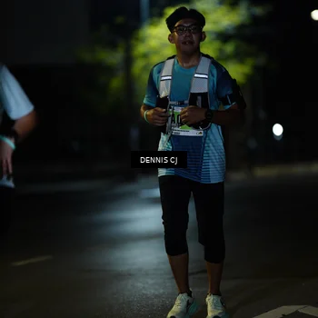 Runner Photo 8907396
