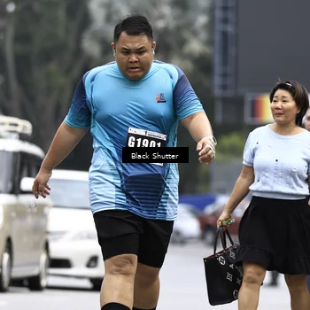 Runner Photo 8907399