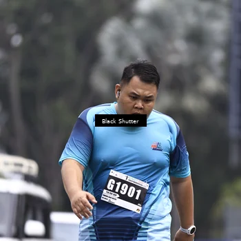 Runner Photo 8907401