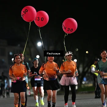 Runner Photo 8907404