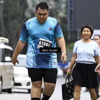 Runner Photo 8907411