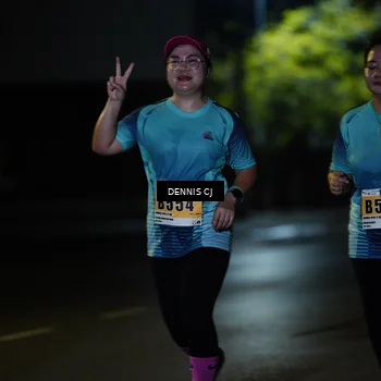 Runner Photo 8907423
