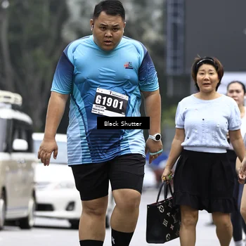 Runner Photo 8907429