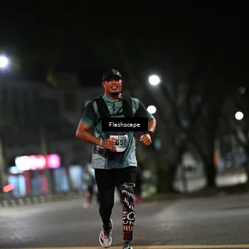 Runner Photo 8907438