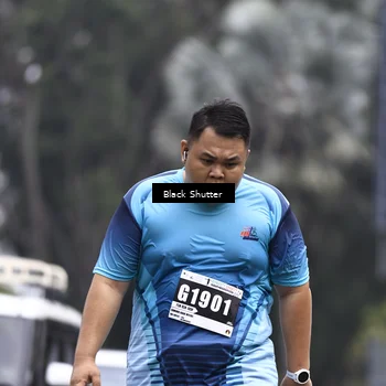Runner Photo 8907443