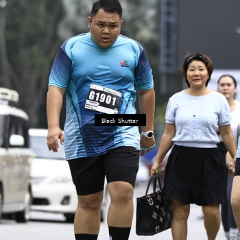 Runner Photo 8907444