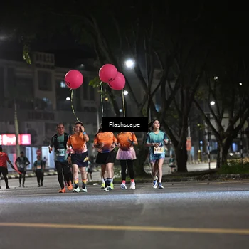 Runner Photo 8907447