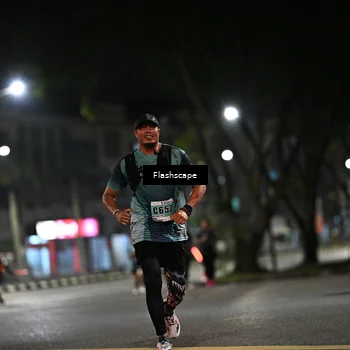 Runner Photo 8907448
