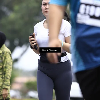 Runner Photo 8907453