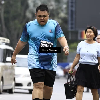 Runner Photo 8907454