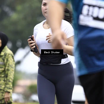 Runner Photo 8907463
